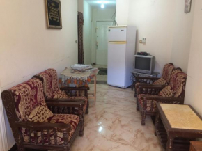 شقه للأيجار بمطروح حي العوام Apartment for rent Matrouh Al-Awam